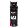 bombe gaz cs 50ml